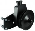 Power Steering Pump Upgrade Kits for Fords