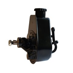 P/S Pump, for Hydro-Boost Brake Applications