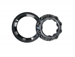 525 Series Worm Assembly Bearing Kit