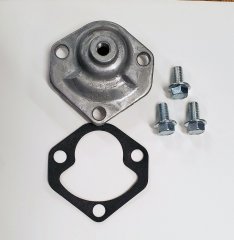 525 Series Side / Top Cover Kit