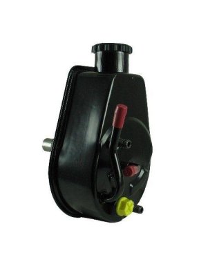 P/S Pump, for Hydro-Boost Brake Applications